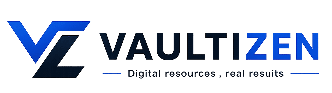 Vaultizen