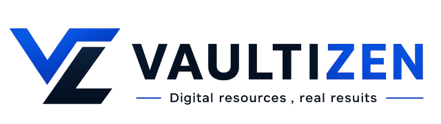 Vaultizen